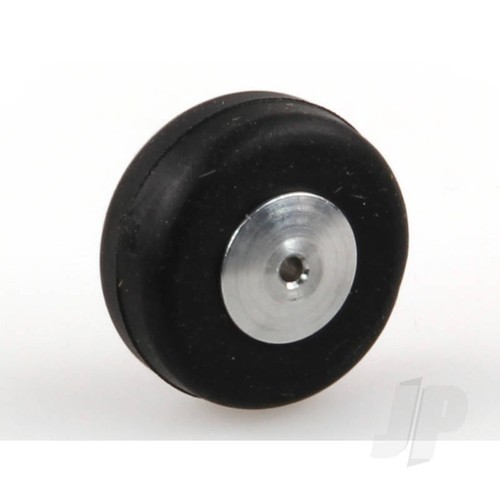 Dubro db75tw tail - dubro, 3/4"