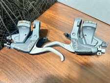 Shimano xtr m952 brake - shimano,