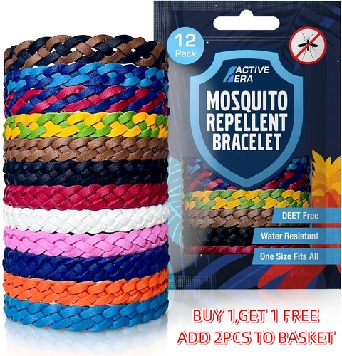 Buy get free - 1,