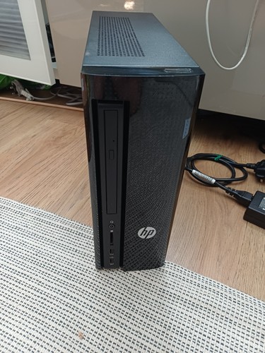 Very good looking compact - very,