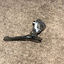 Shimano Tiagra Front Derailer
