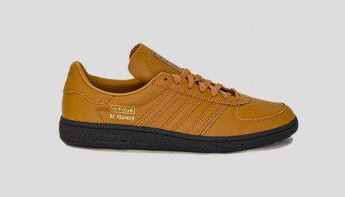 Adidas trainer seville - adidas, bc