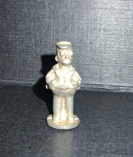 Monopoly Simpsons Edition -