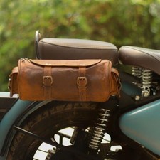 Bag Tool Motorcycle Roll