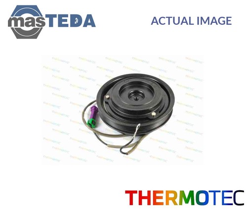 Ktt040020 air conditioner - air,