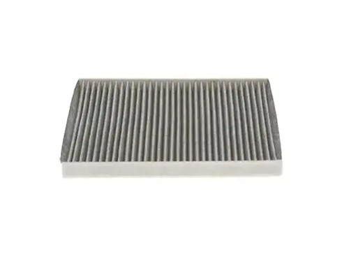 Cabin filter activated carbon - filter,