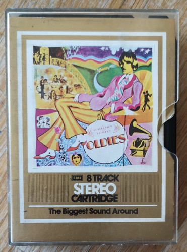Beatles 1970 reissue - 1970,