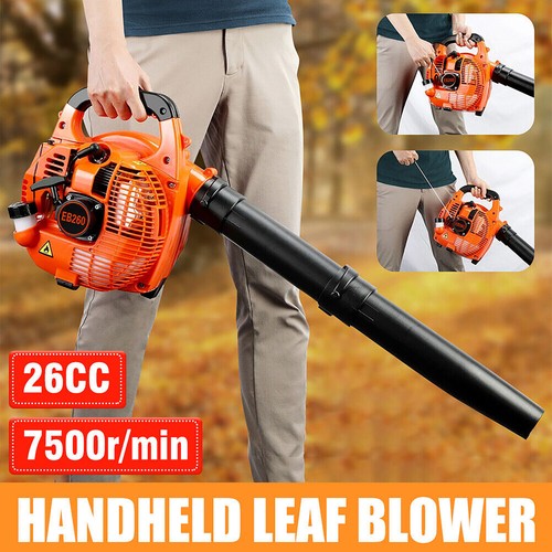 Garden yard handheld - garden,