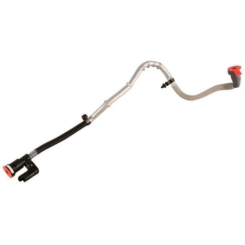 Genuine ford fuel filter - genuine,