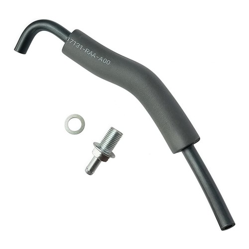 Pcv tube valve - pcv,
