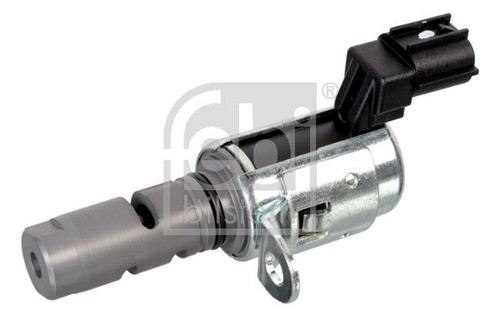 Febi bilstein 175442 camshaft - febi,