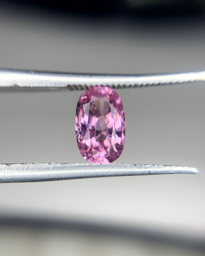 Incredible carat natural - 1.00,