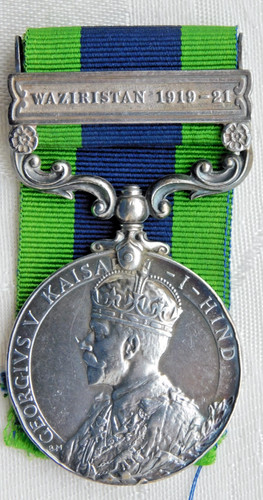 Ww1 royal berkshire regiment - berkshire,