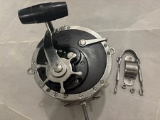 Penn Senator 14/0 117 Big Game