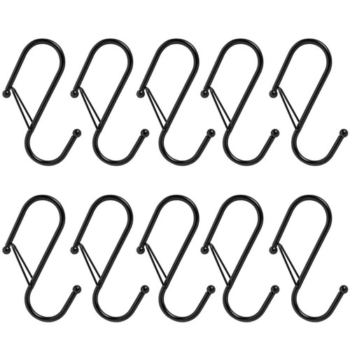 Pcs metal shaped - pcs,