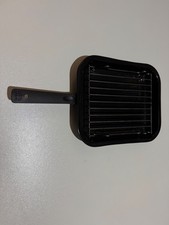 Caravan Motorhome Oven Grill