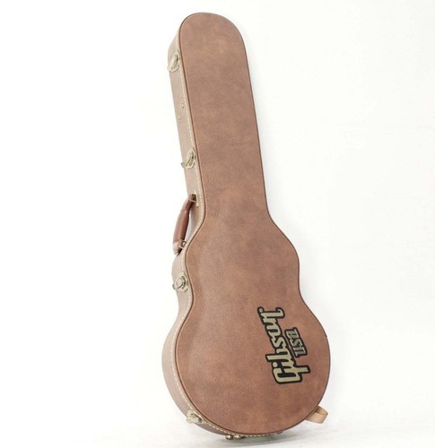 Gibson les paul classic - les,
