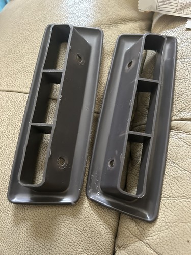 Rover sd1 series two heater - two,