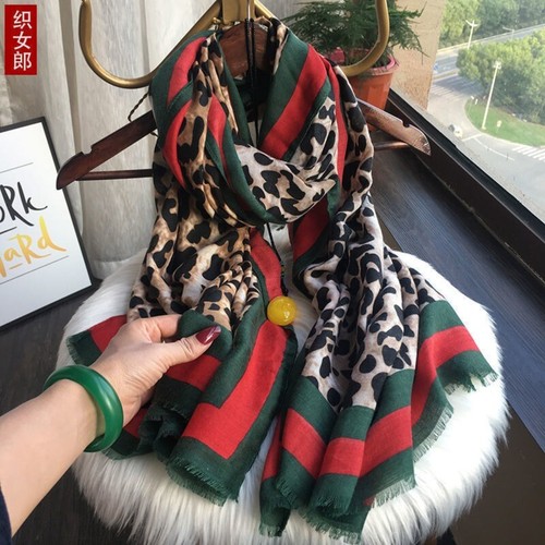 90x180cm large fashion women - ,