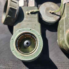 HMMWV Military Vehicle Humvee