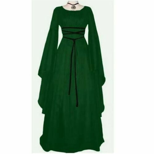 Renaissance medieval witch - medieval,