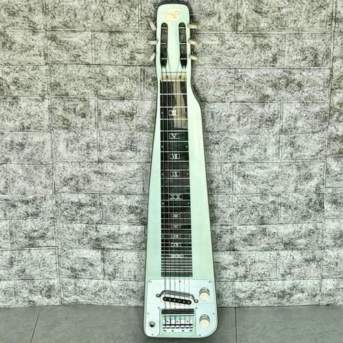 Guyatone 56b 1960s vintage - 1960s,