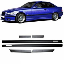 Sport Door Mouldings Trims