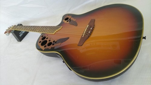 Applause ae148 electric - applause,