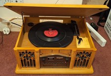 Prolectrix RB/SB719640 Retro