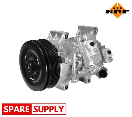 Compressor air conditioning - compressor,,