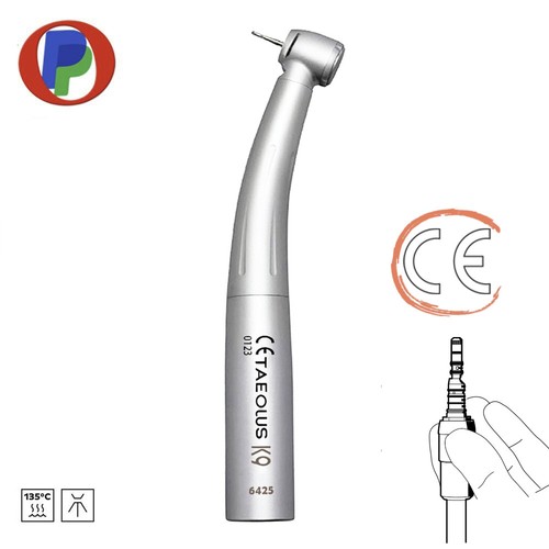 Dental high speed - high,
