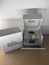 Vivienne Westwood VV006GDCM