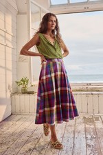 Seasalt Women's Regular