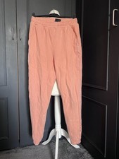 adidas Ivy Park Women's coral