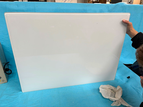 Dimplex gfp 150 wall - 150, panel