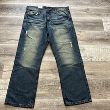 NWT Rocawear Original Fit