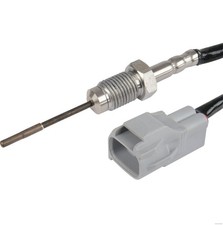 J5952003 SENSOR, EXHAUST GAS