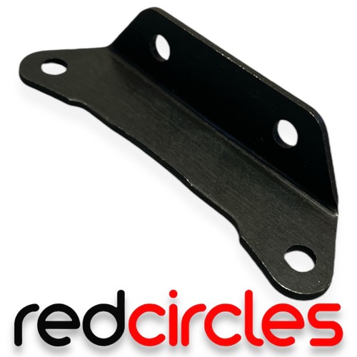40mm 90mm pit bike oil - 90mm,