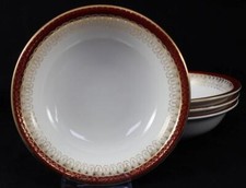 Royal Grafton Majestic Maroon