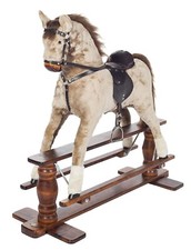 Beautifully VERY LARGE