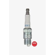 NGK BR5FS 4123 Standard Spark