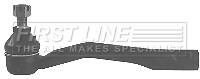 First Line FTR4612 Frin Left Tie Rod End Outer Toyota Carina E, Picnic