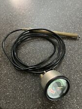 Classic Speedwell Gauges