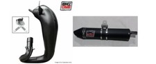 Fits yamaha dt125lc 125 lc - fits,