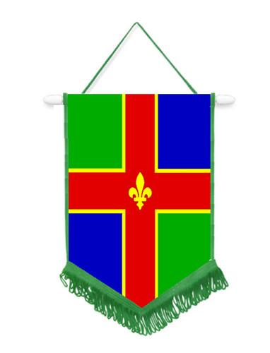 Lincolnshire county car - car, /