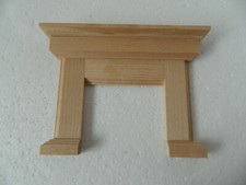 (HP5) 1/12th scale DOLLS HOUSE