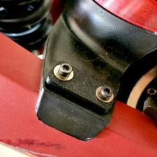 Varla eagle one scooter fender - varla,