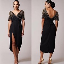 Brand New Virgos Lounge Julisa