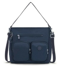 Kipling TASMO Medium Shoulder
