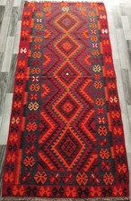 Antique vintage style - vintage, kilim